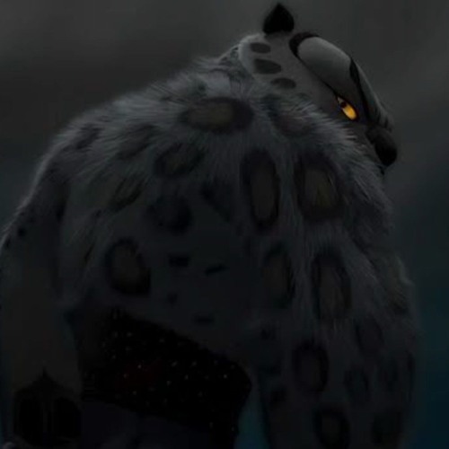 TAI LUNG //VOCÊ SABIA QUE EU ERA O DRAGÃO GUERREIRO.