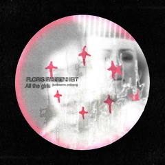 All The Girls (Bathroom Anthem) (free dl)
