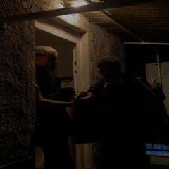 Luivi# (feat. Nvch8)