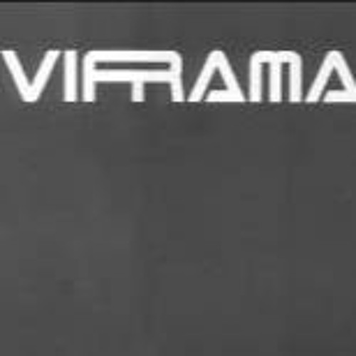 Viframa - Live @ Basicbeats.net Radio 26.12.2003