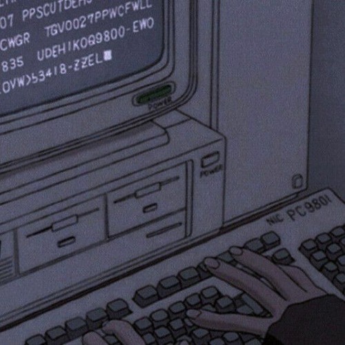 Darari | sped up