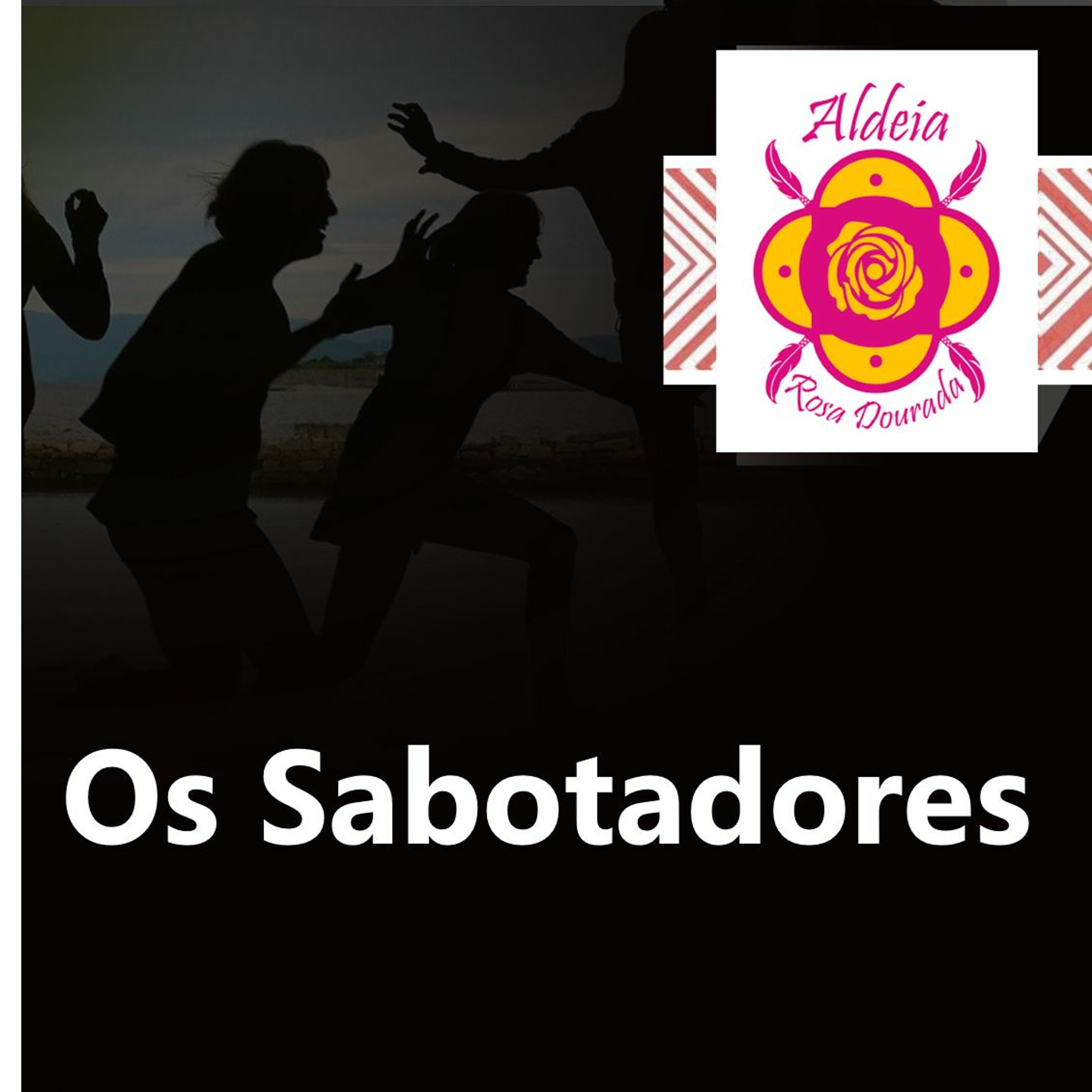 Aldeia Rosa Dourada - Xamanismo, Espiritualidade e Autoconhecimento. Saiba mais sobre nossos cursos de xamanismo, rituais de ayahuasca e rodas de cura