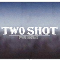 shop music (twoshot ost)