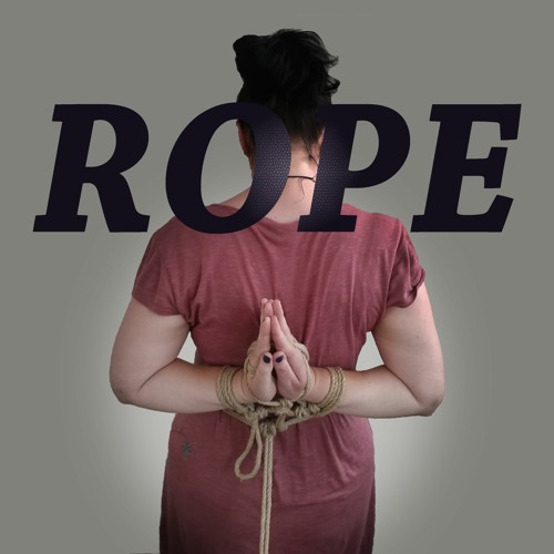 Ep73: Rope Photo Behind the Scenes: An interview with the NYC Street Shibari team (part 2)