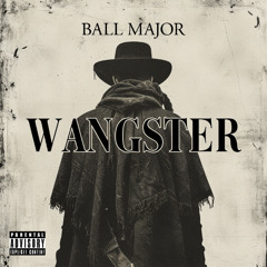 WANGSTER
