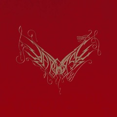 Candies From Strangers - Liturgia Aeterna