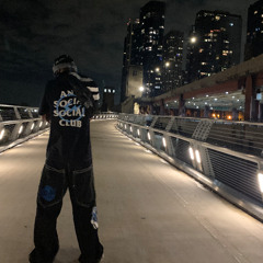 City Lights