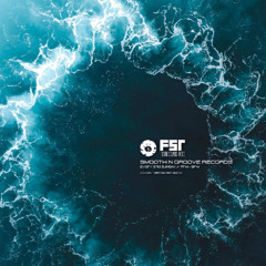 SMOOTH N GROOVE RECORDS - #172 - [Recorded Live On Future Sounds Radio] 20th July 2025