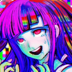 Heartbeat (Geometry dash)