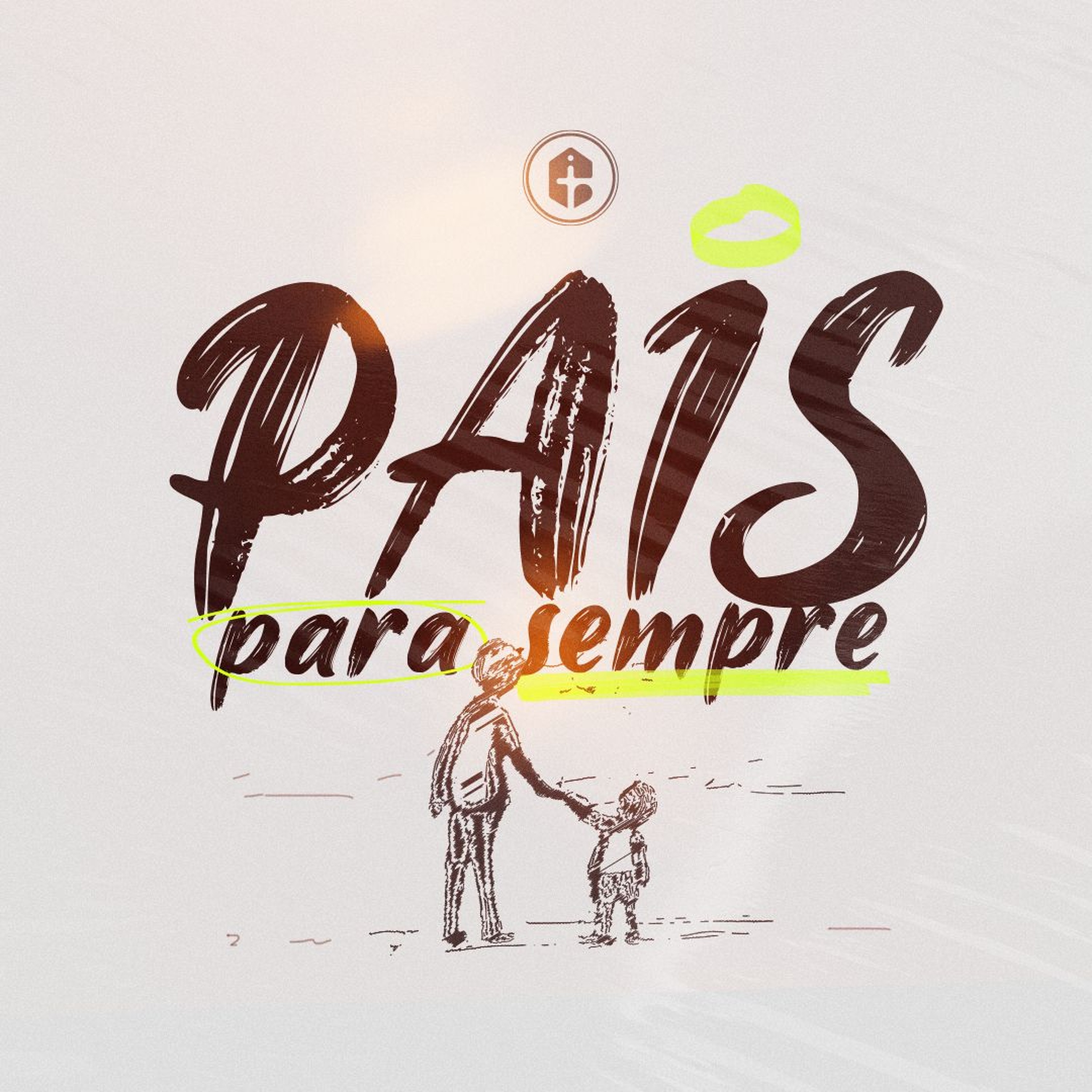 Igreja da Cidade