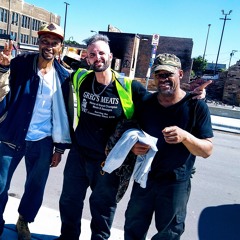 Friends In Low Places