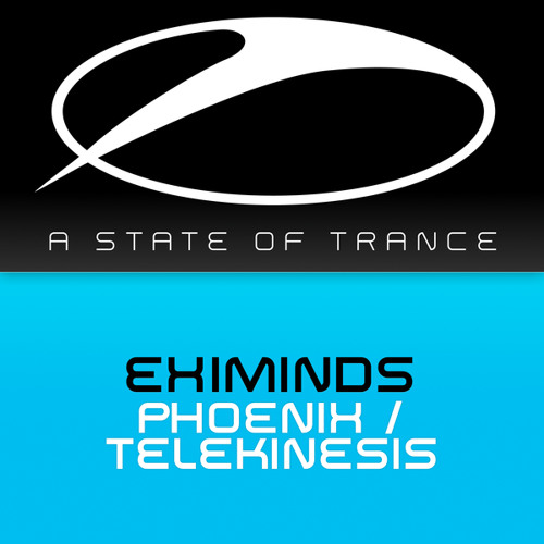Phoenix (Original Mix)