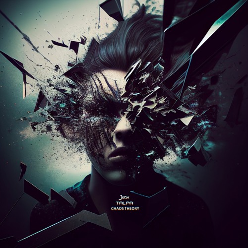 Talpa & Jilax - Chaos Theory (Free Download)