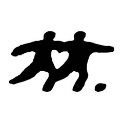 agape