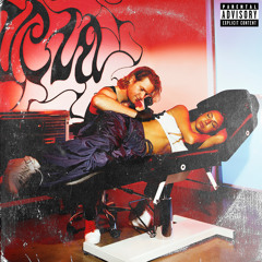 Tiny Tattoos (feat. SWSHR)