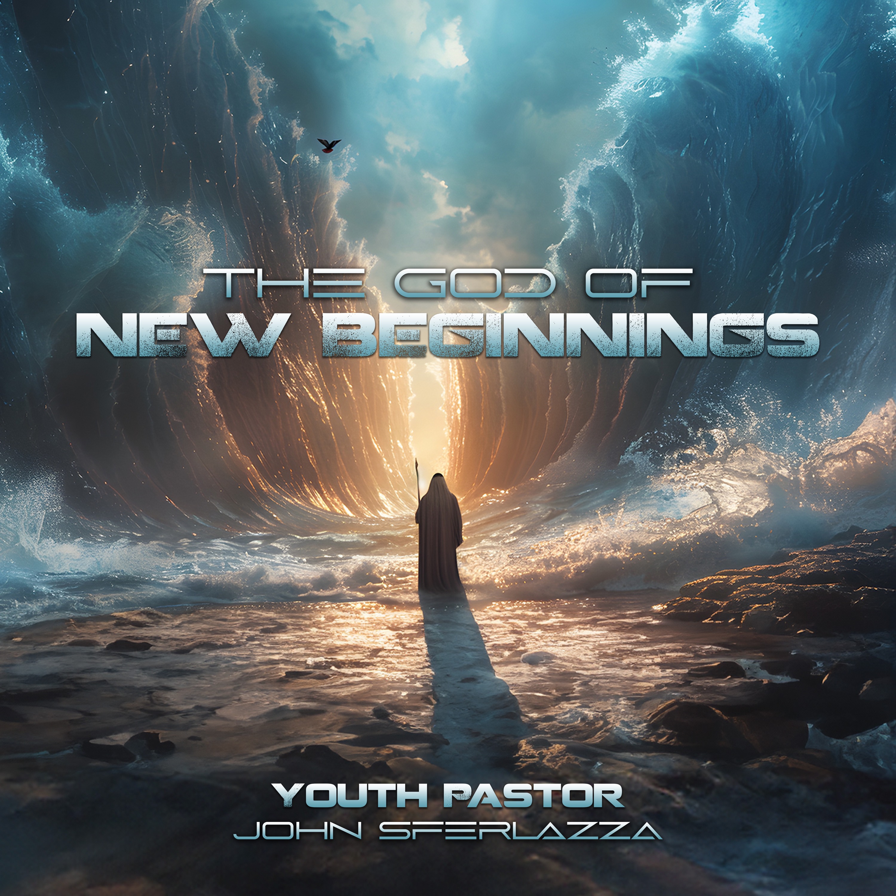 The Rock Church of Fort Myers