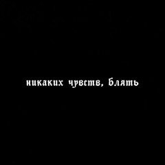 Maloy - Скажи , а ты не боишься разбиться насмерть