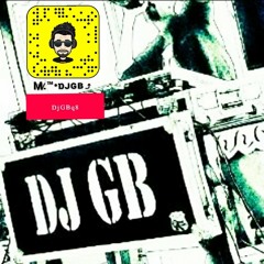 Dj GB REMIX Edit  - ديجي جي بي  - اصيل هميم  - شقد حلو