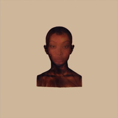 waiting for a reason [highpriest edit]