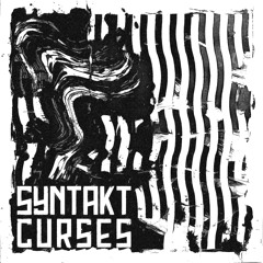 Demos - Syntakt Curses (New!)