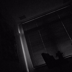 Dangerous Game (slowed)