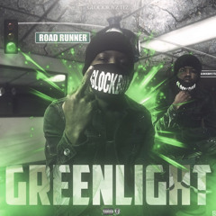 RoadRunner GlockBoyz Tez - Free 9k