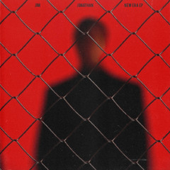 Jim Jonathan - All About The House Music