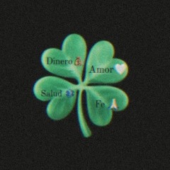 Rulay(Prod.@younbasti) MKT.wav