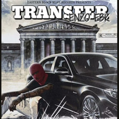 Enzo EBK dexter - Transfer
