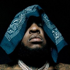 Maxo Kream, A$AP Ferg & JID - Break [Prod. Pyrex]