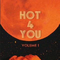 Hot For You (volume 1)