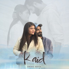 Kaid - Anshu Gupta