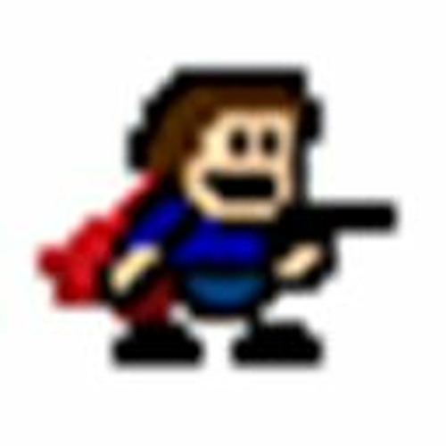 twikipedia - drive in remix