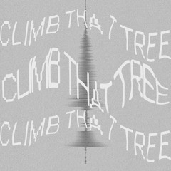 Climb That Tree
