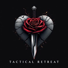 ( tactical retreat ) ♾🍃 ~ Male Version