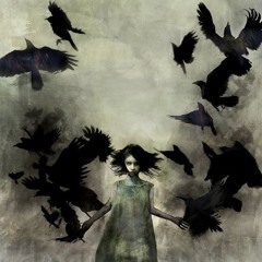 The Raven