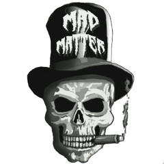 Gravediggers