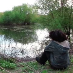 independent w/ style (fad)