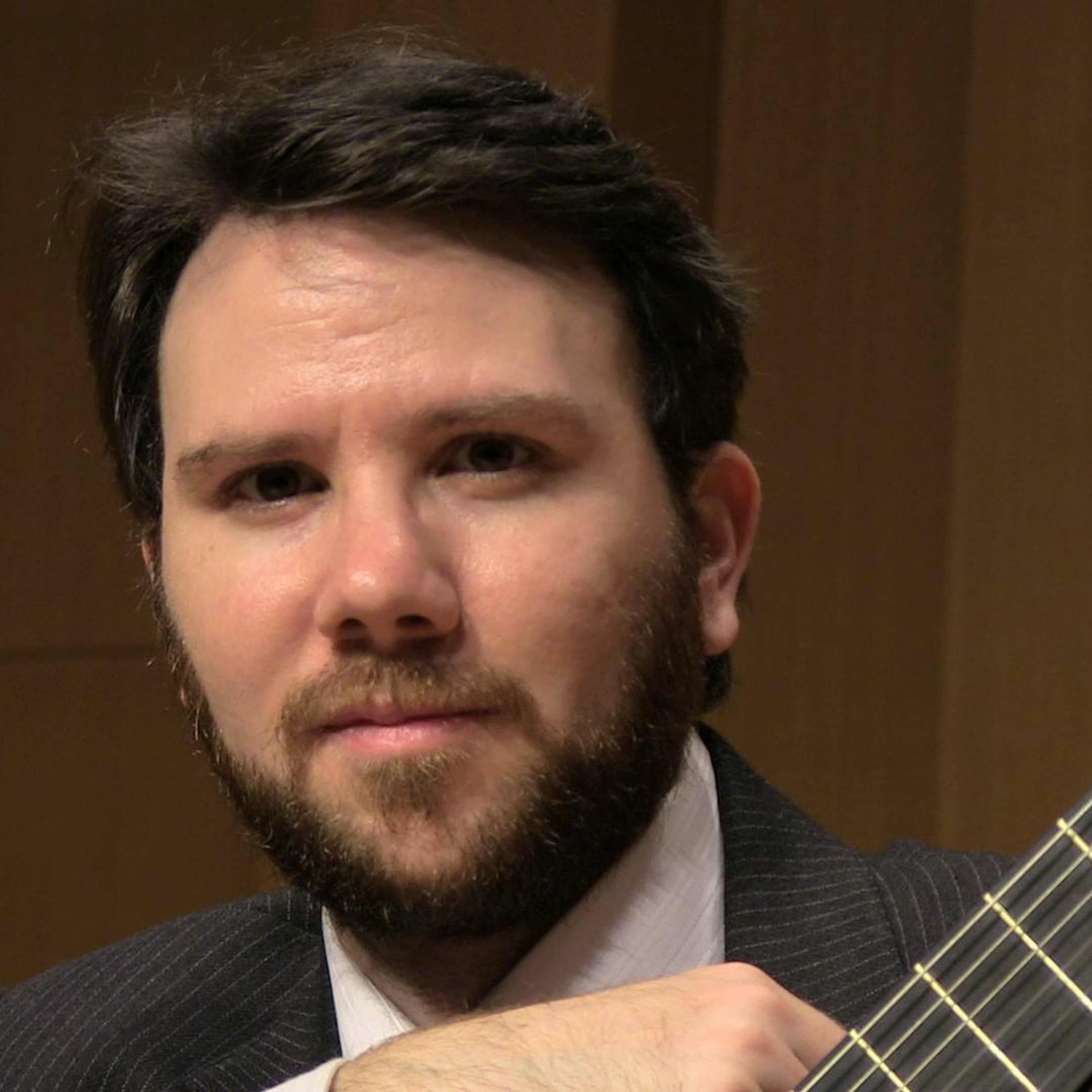 Musician Health Resource