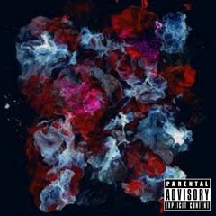 We Got A Vibe [Prod. By LouBeatz]