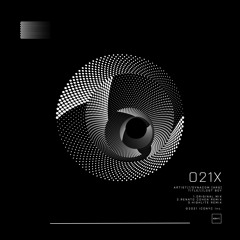 Dynacom (ARG) - Lost Boy (HIGHLITE Remix) | ICONYC NYC021X