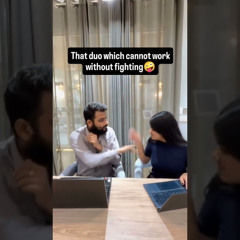 "When Your Friend Becomes the Real Problem 😂 | Tag Them Now! #Shorts"