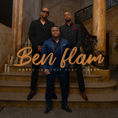 Bem Flam (feat. Garry)