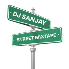 STREET MIXTAPE [ 2020 - 2021 DANCEHALL  REALITY SONGS ]