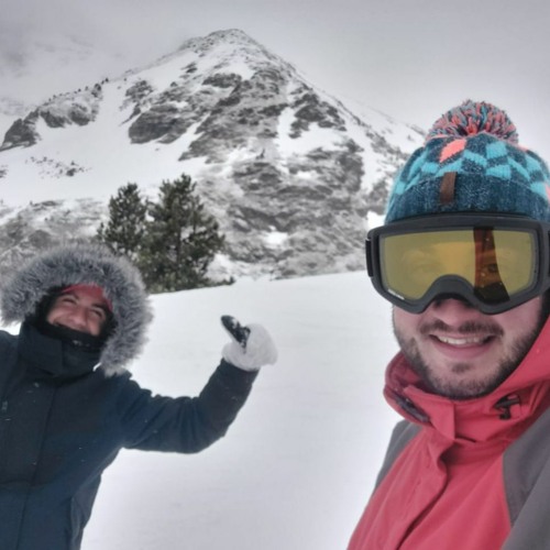 WillyStyle- Sesion 171 Bpm (dedicada a mi colega SoundRoy)