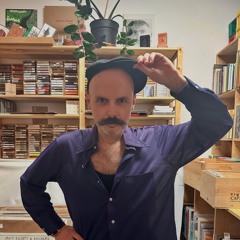 Italo Brutalo [16.04.25]