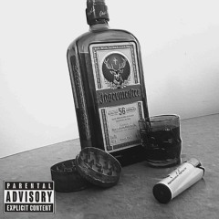 ODISON OD- AEY