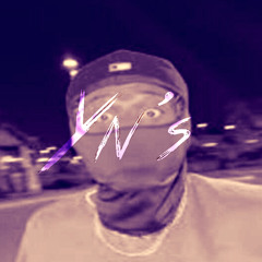 YN'S (polymorph BAN's edit)