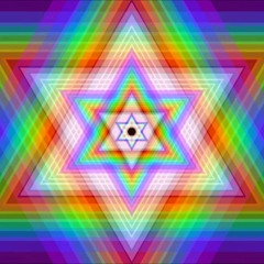 Goa Trance