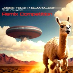 Freedownloads